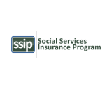 /public/logoimage/1524963172Social Services Insurance Program.png